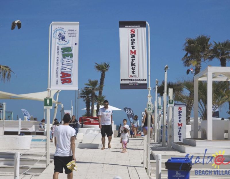 Malua Beach 54