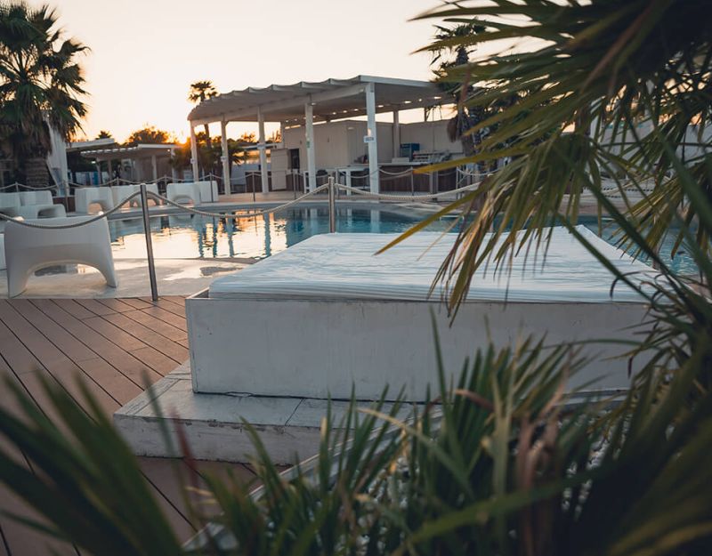 Malua Beach 54