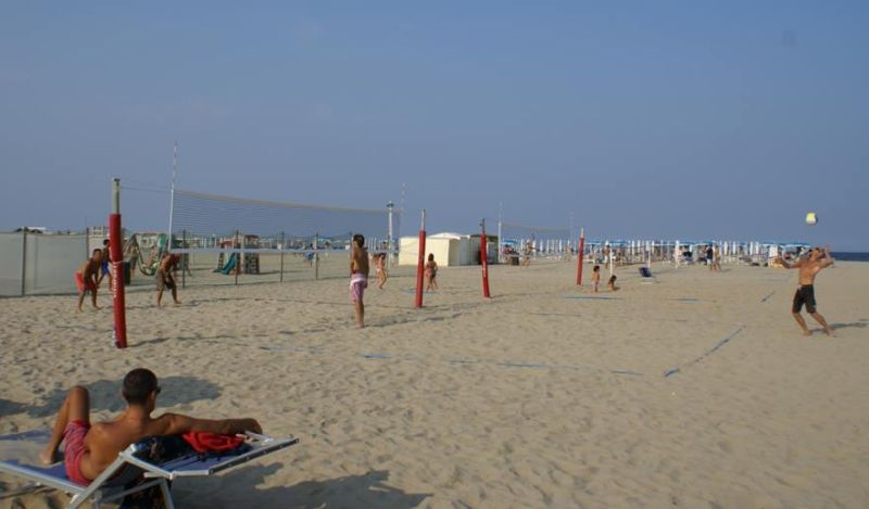 Bagno Lucciola