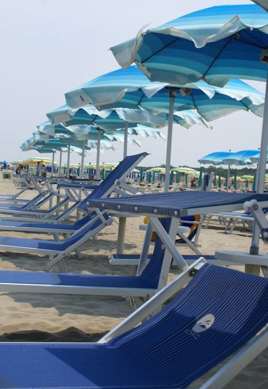 Bagno Lucciola