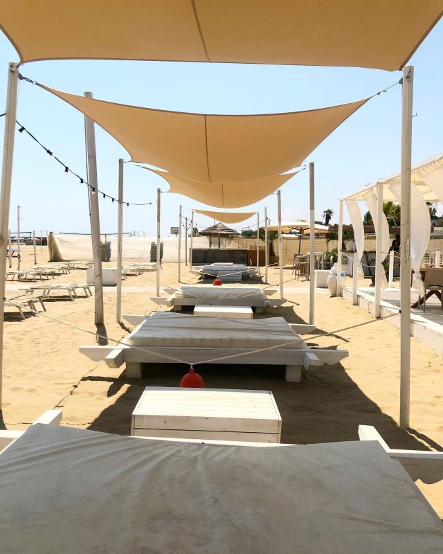 Me Beach
