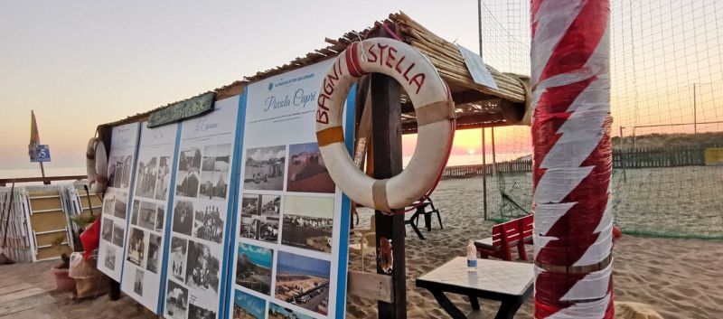 Bagni Stella