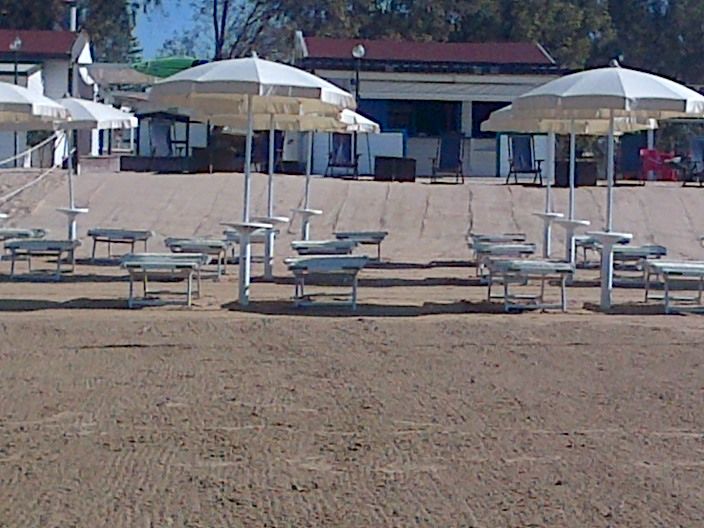 Lido Sud