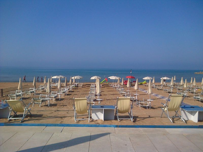 Lido Sud