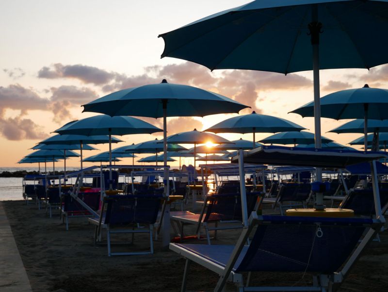 Grandi Spiagge