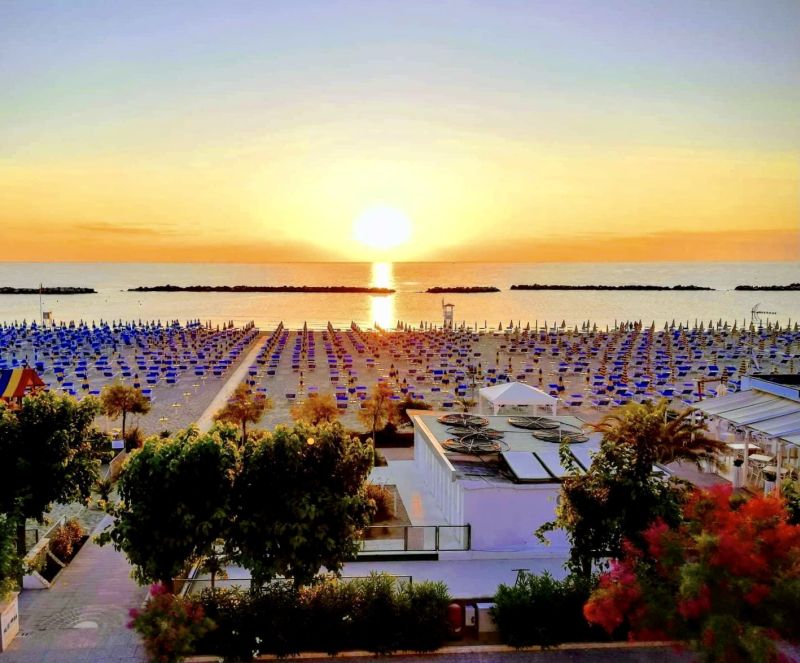 Grandi Spiagge