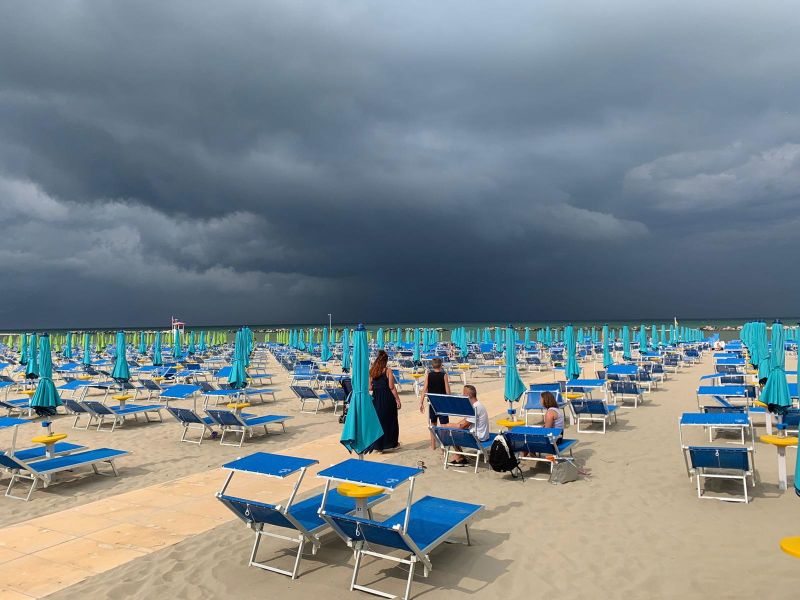 Grandi Spiagge