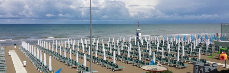 Bagno Rocchi 18-19
