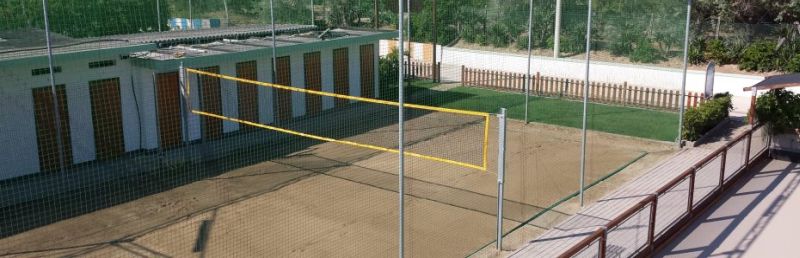 Bagno Rocchi 18-19