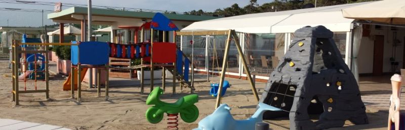 Bagno Rocchi 18-19