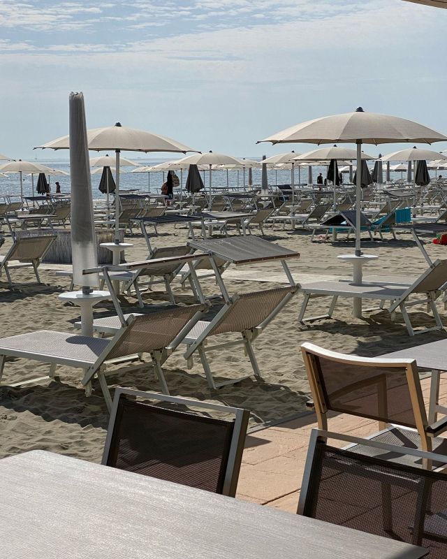 Bagno Sabrina 3