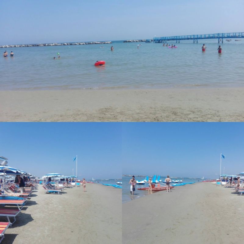 Bagni Delio