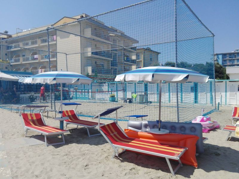 Bagni Delio