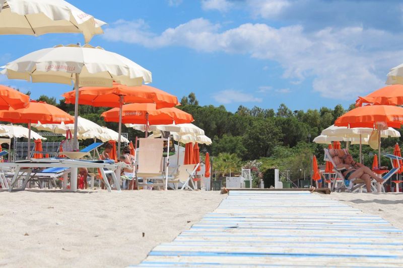 La Marinella