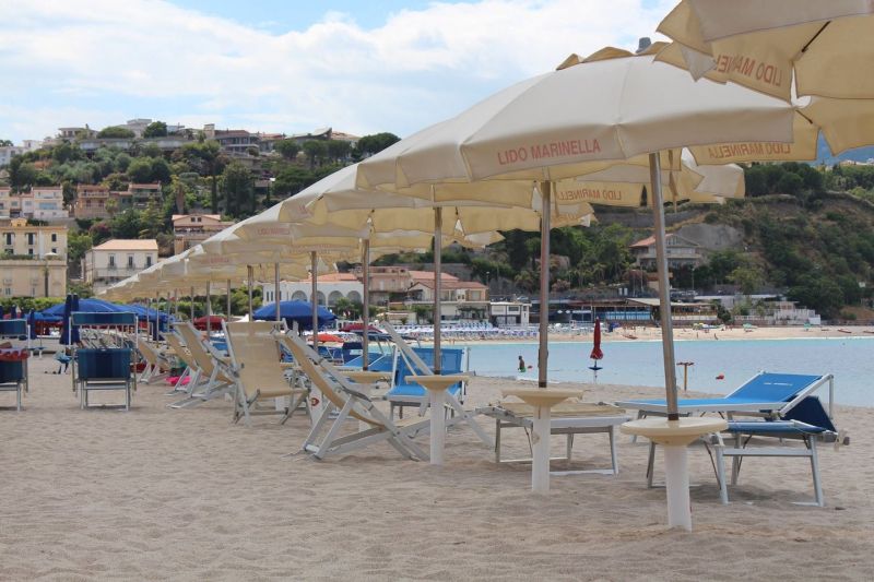 La Marinella