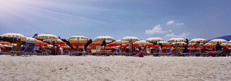 La Marinella