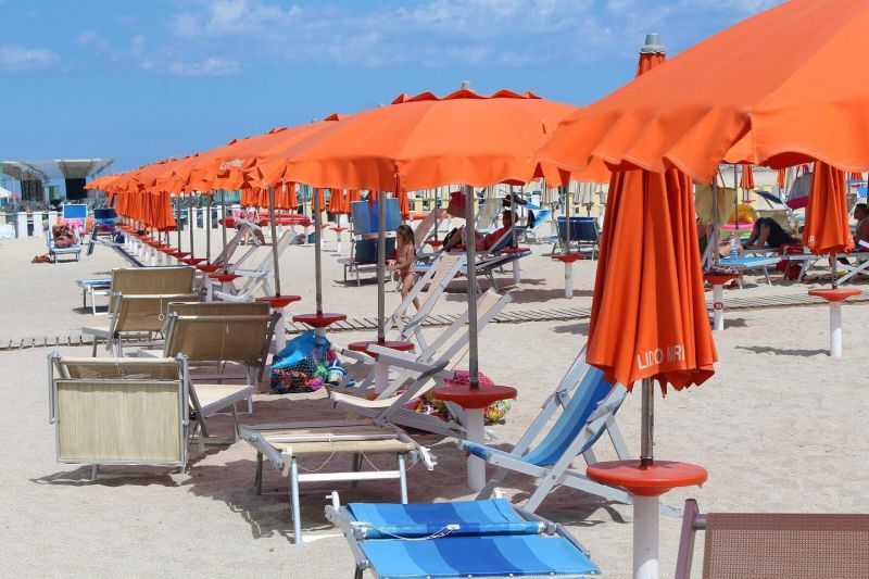 La Marinella