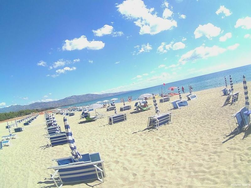 Le Bruscate Blu