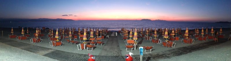Lido La Fenice