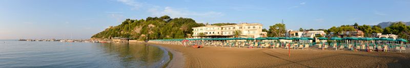 Lido L'Approdo