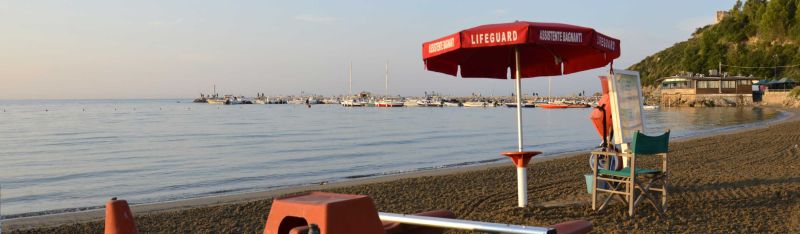 Lido L'Approdo