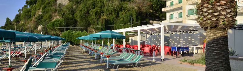 Lido L'Approdo