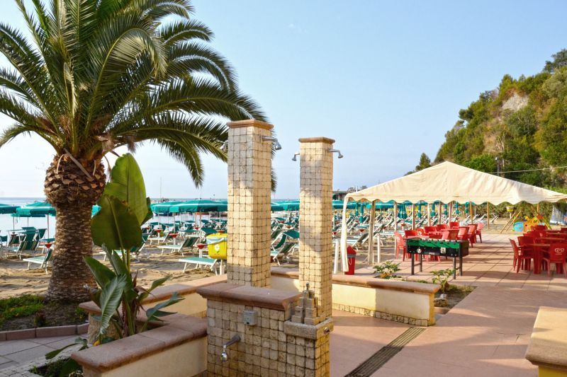 Lido L'Approdo