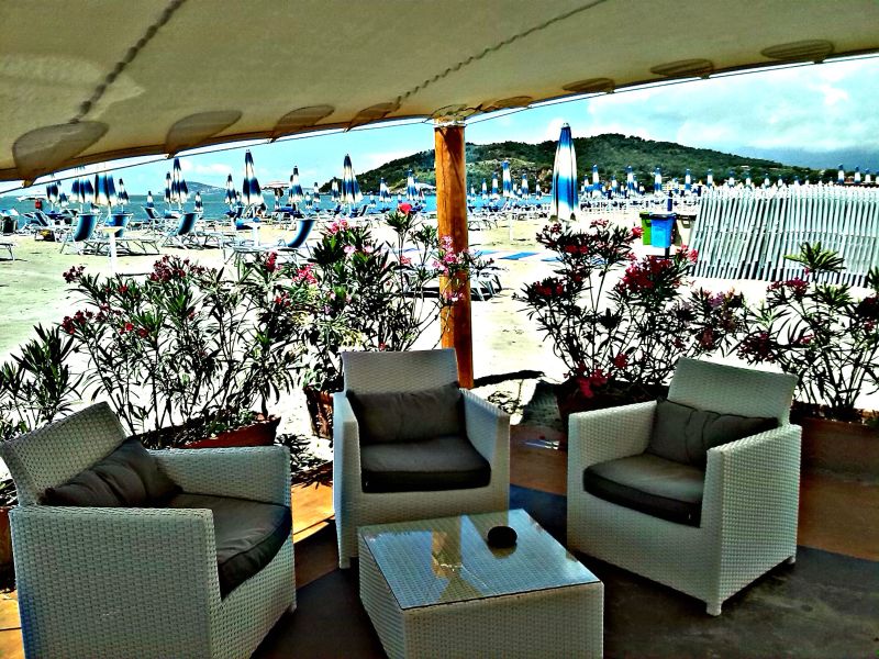 Lido I Delfini