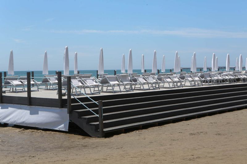 Bagni Belvedere