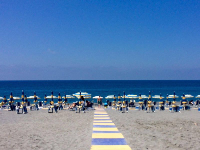 Lido Miami Beach