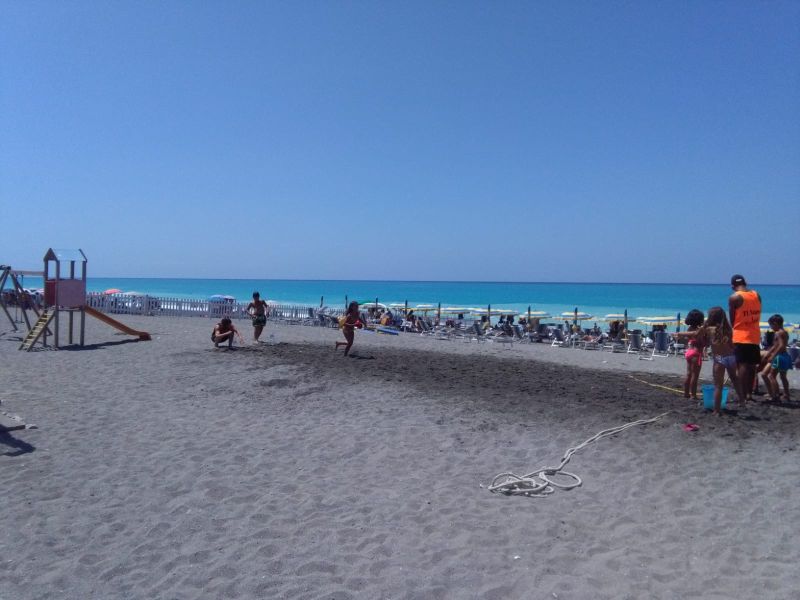 Lido Miami Beach