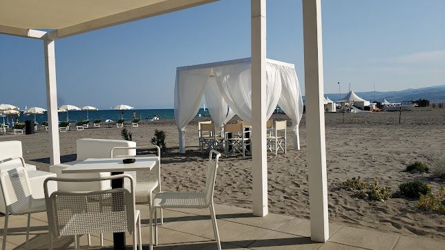 Paradise Music Beach