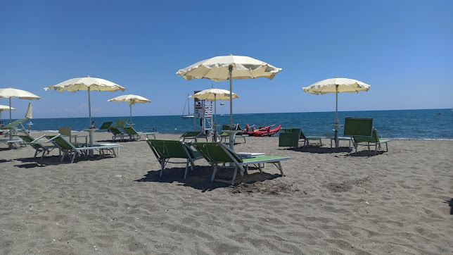 Paradise Music Beach