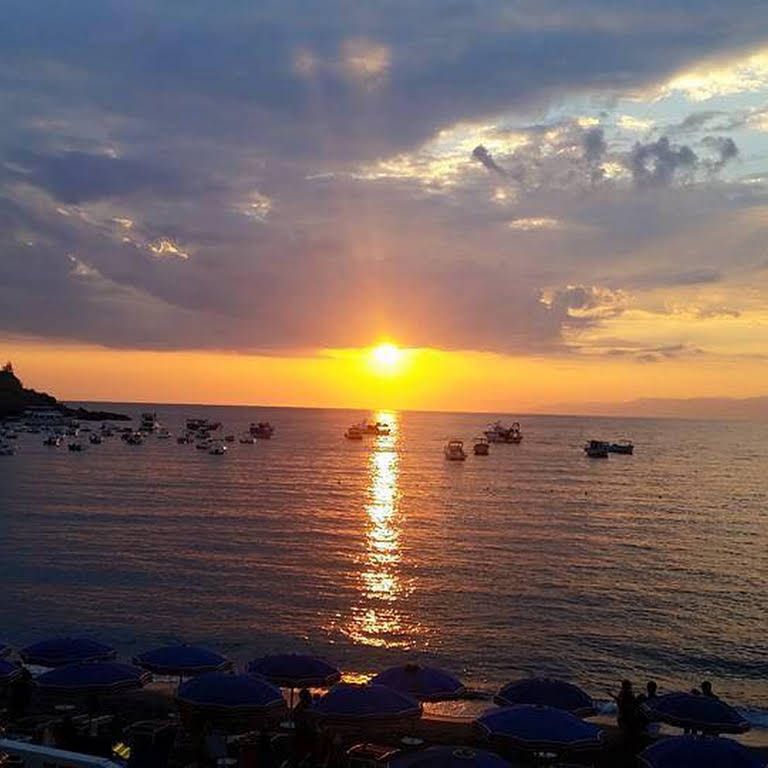 Lido Le Dune Club