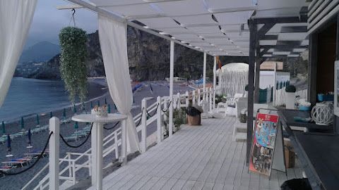 Lido Le Dune Club
