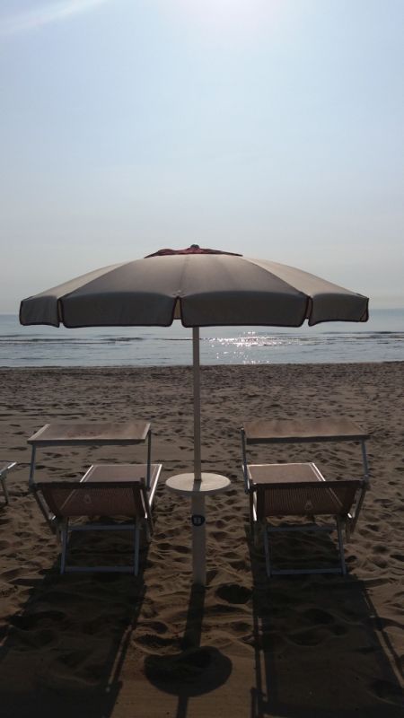 Bagno Susy 24