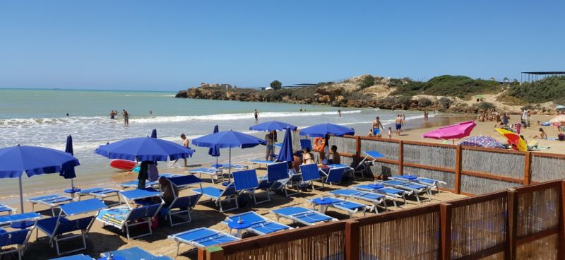 Lo Chalet