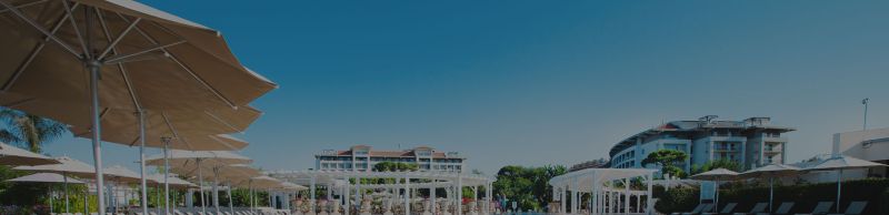 Lido Shurhuq