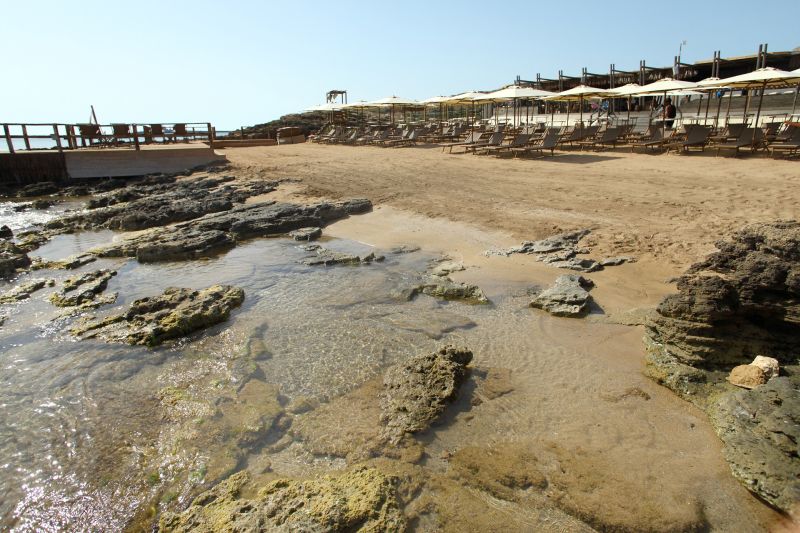 Baiamuri
