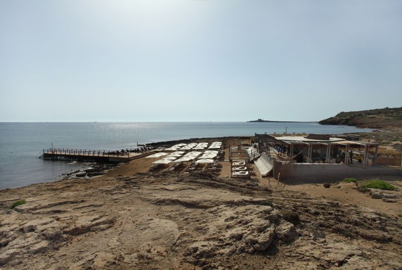 Baiamuri