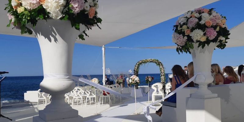 La Marsa Vacances