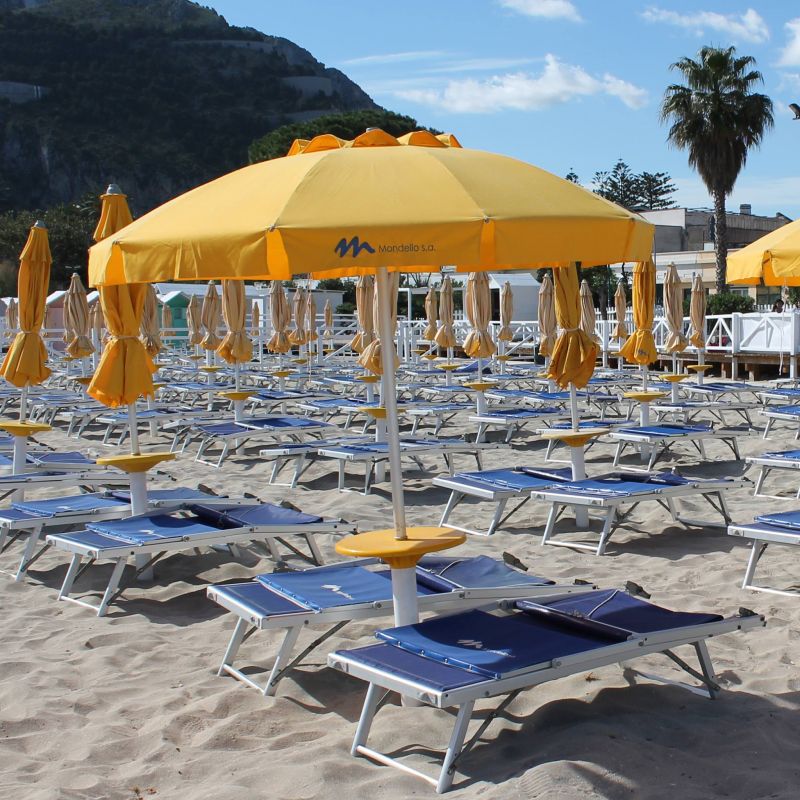 Lido Valdesi