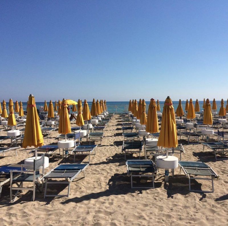 Lido Valdesi