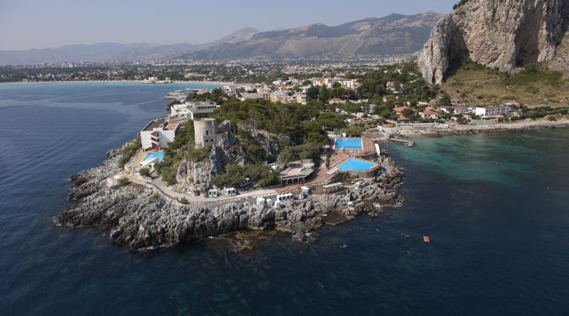 Stabilimento Balneare La Torre
