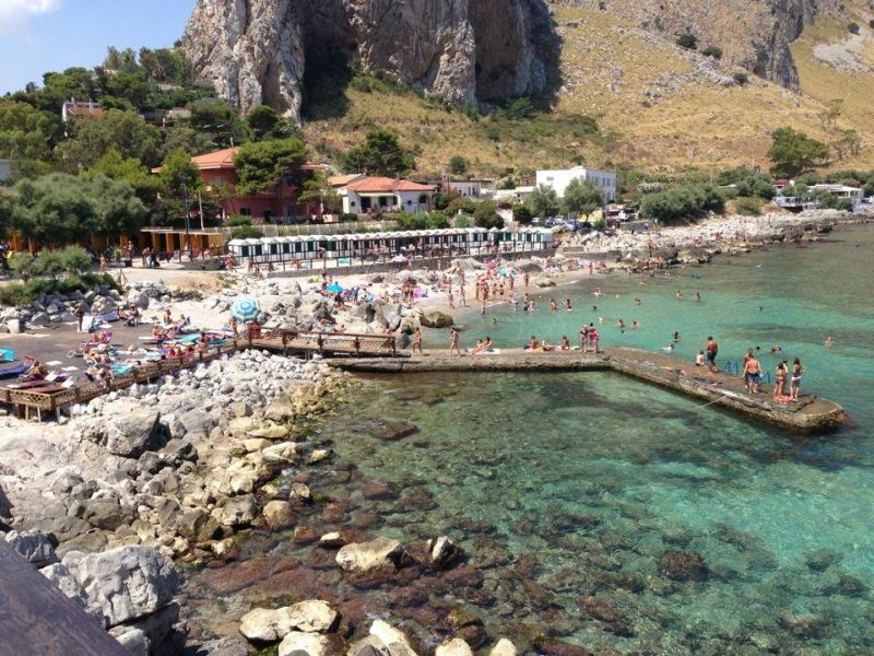 Stabilimento Balneare La Torre