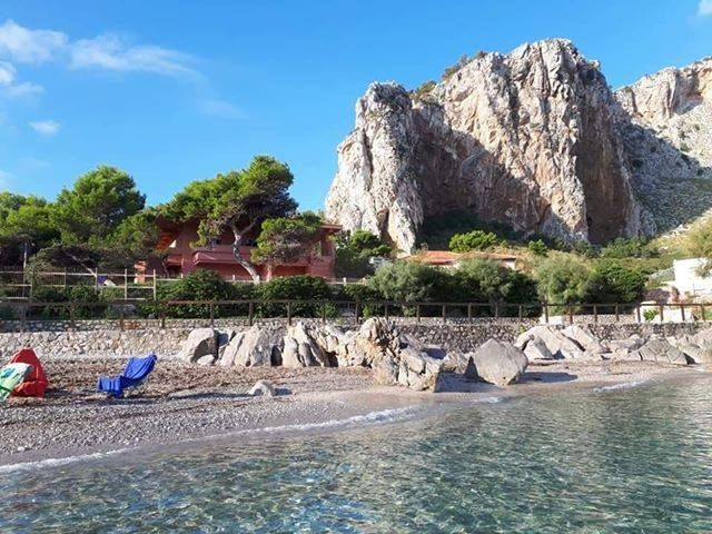 Stabilimento Balneare La Torre