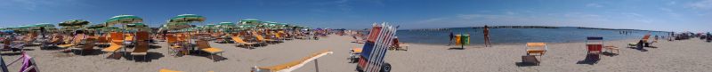 Bagno Adriatico