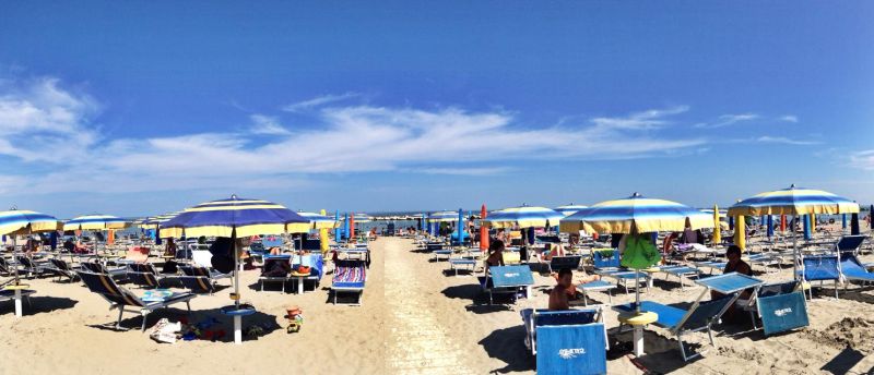 Bagno Calipso 18