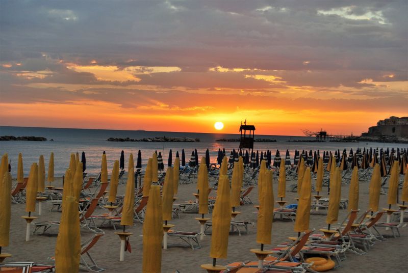 Lido Il Gabbiano