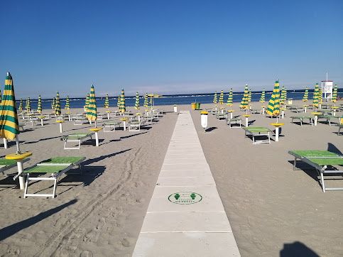 Bagno Tiziano